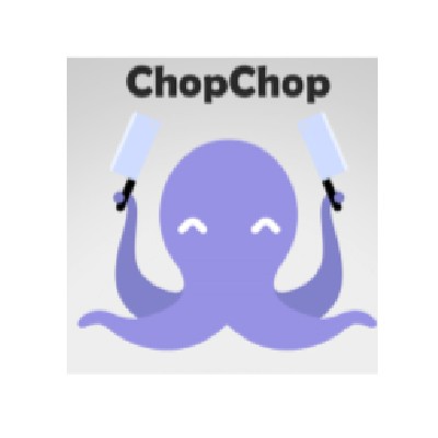 ChopChop