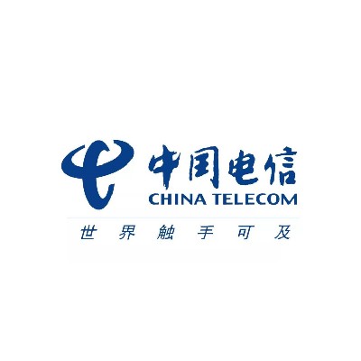 中国电信