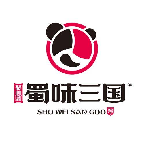 蜀味三国