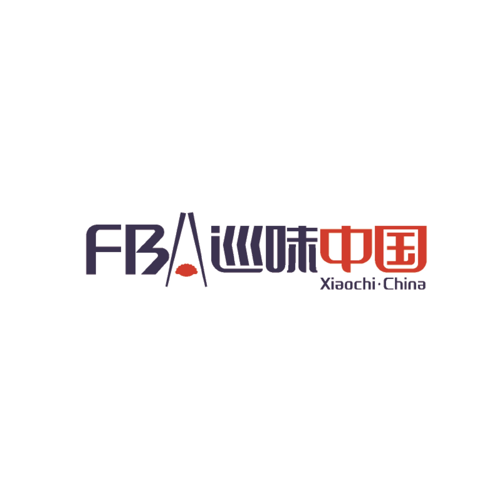 巡味中国