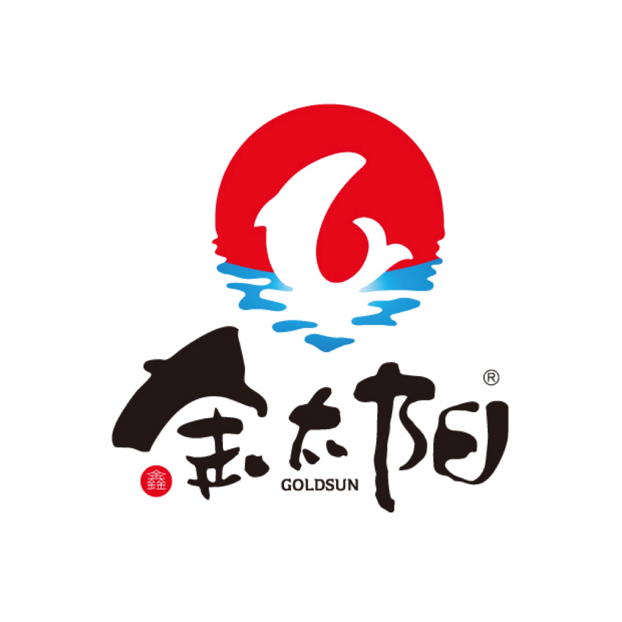金太阳