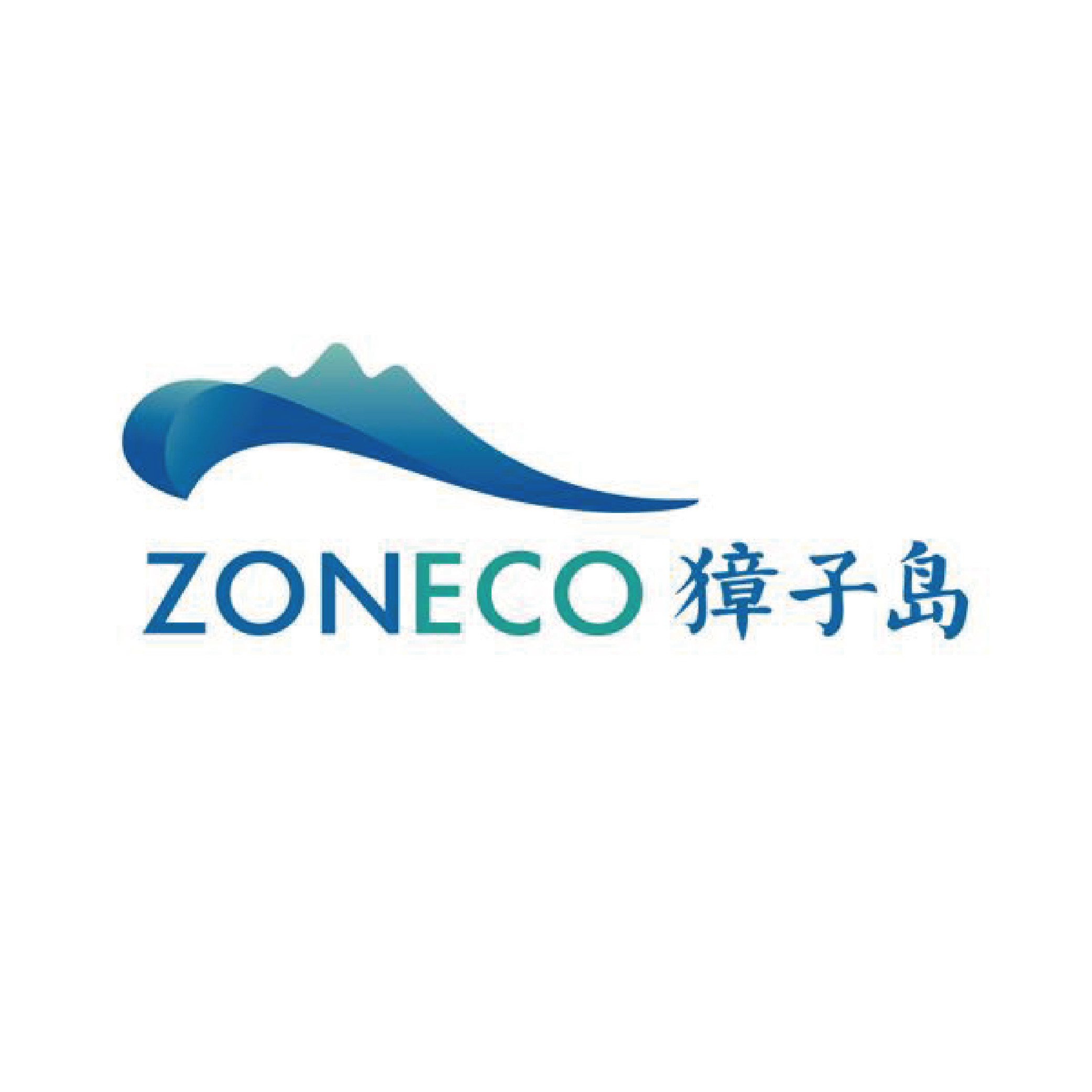 獐子岛