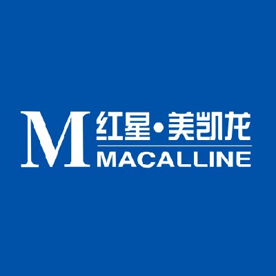 红星 美凯花