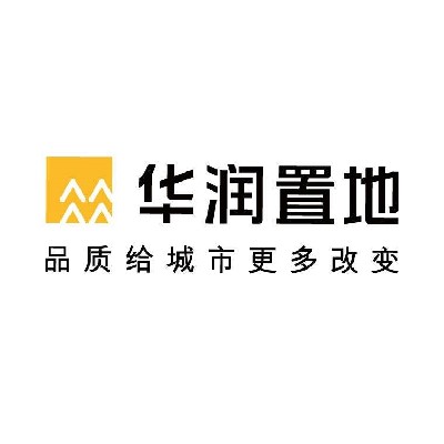 华润置地