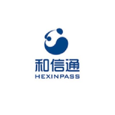 和信通