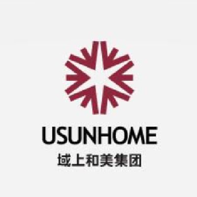 域上和美