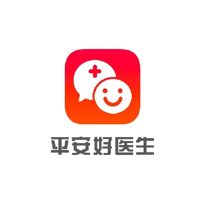 平安好医生