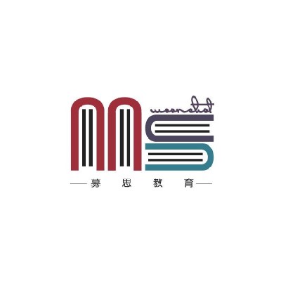 募思教育