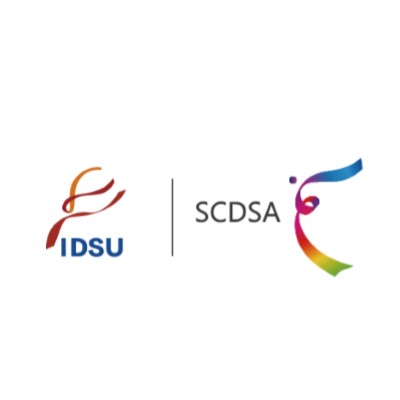 IDSU