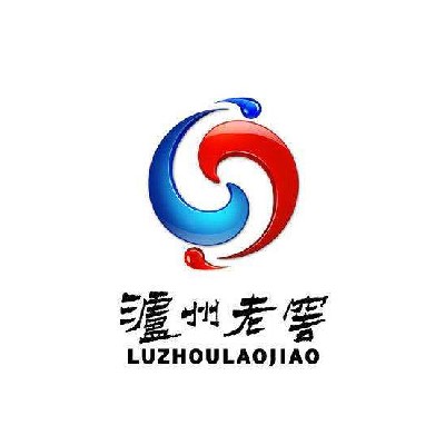 泸州老窖