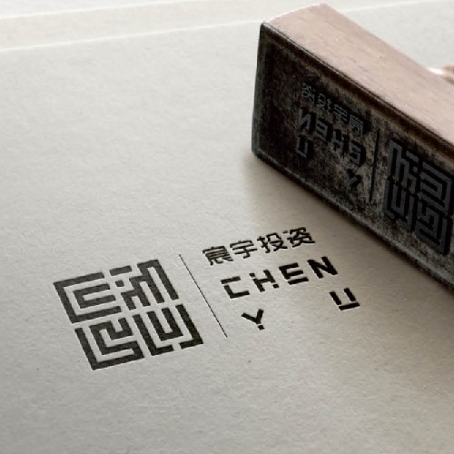 宸宇投资