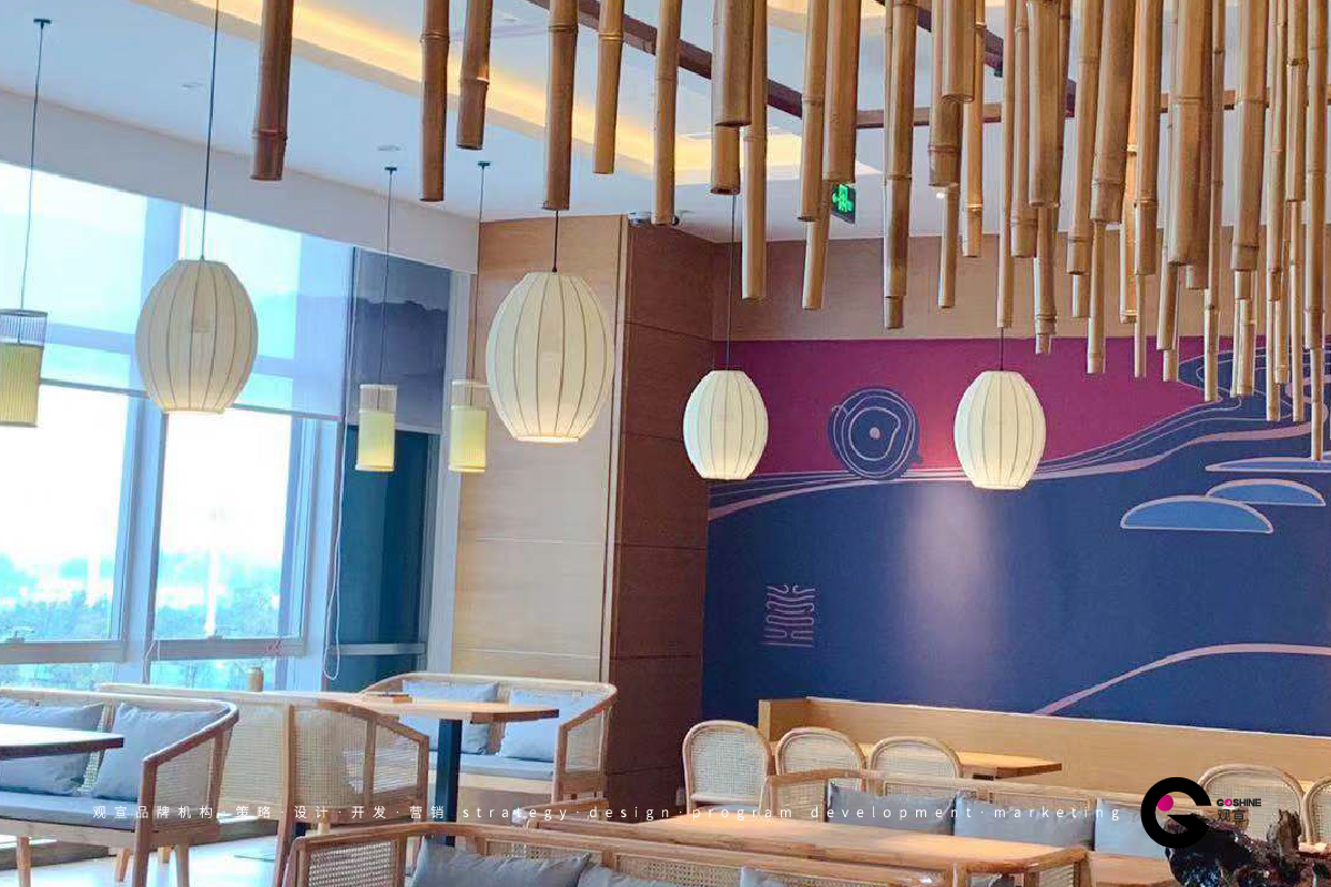 壹壶壹膳(图12)