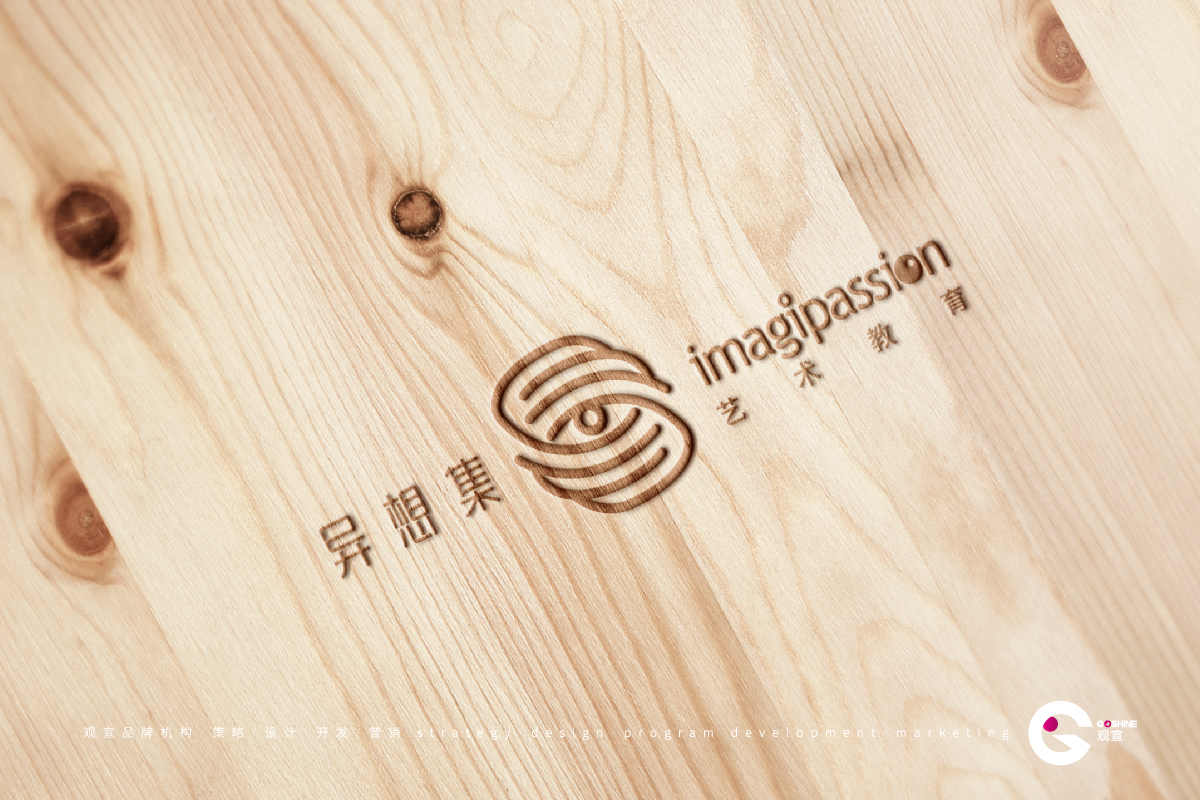异想集(图7)
