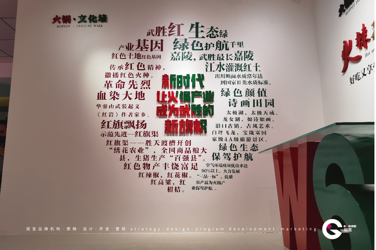 武胜火锅产业园(图8)