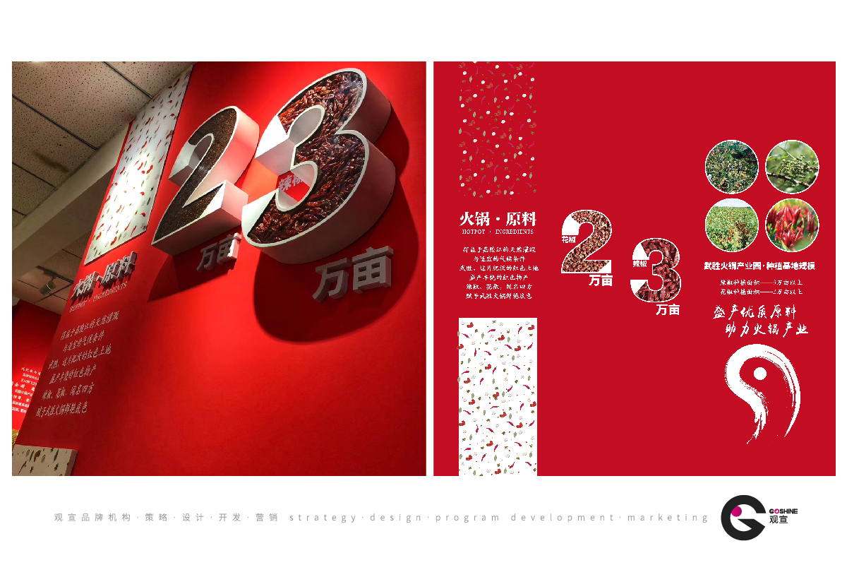 武胜火锅产业园(图3)