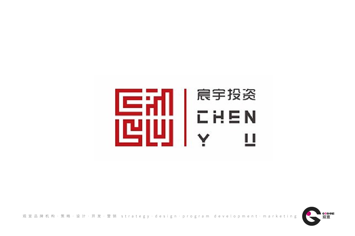 宸宇投资(图1)