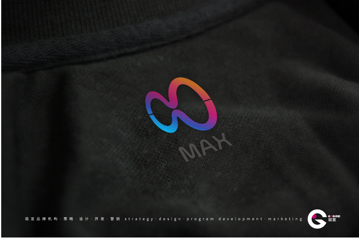 MAX(图6)