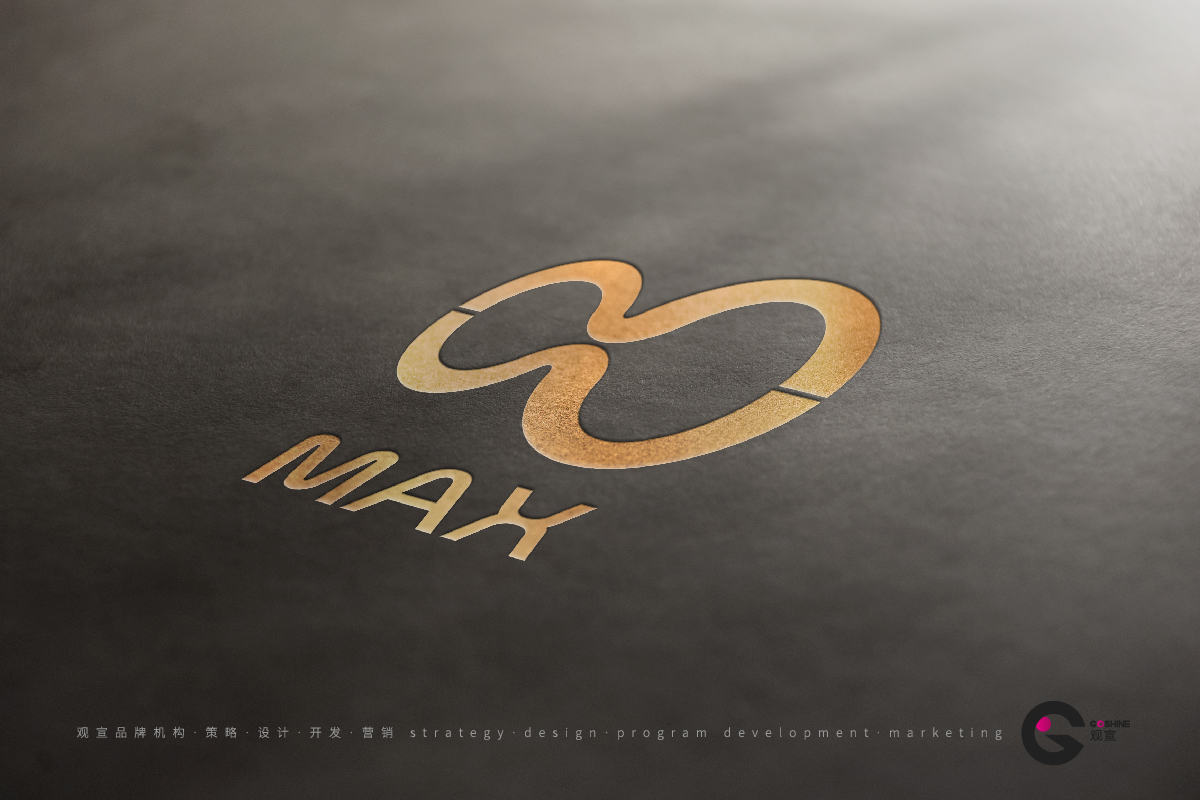 MAX(图2)