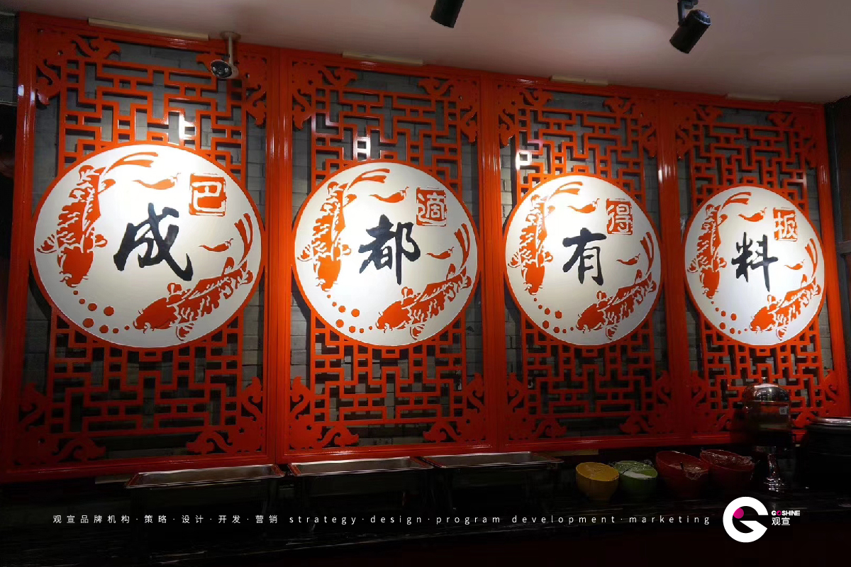 醉成都(图5)