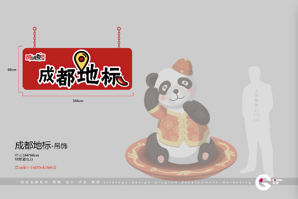 醉成都(图6)
