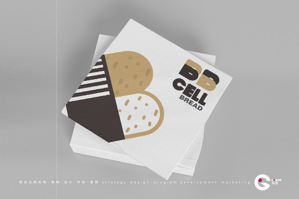 BB CELL 精酿面包(图3)